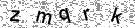 K�d