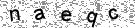 K�d