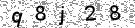 K�d