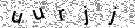 K�d