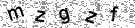 K�d