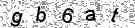 K�d