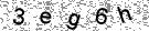 K�d