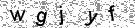 K�d