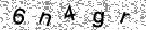 K�d
