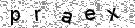 K�d