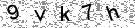 K�d