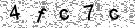 K�d