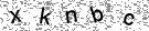 K�d