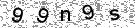 K�d