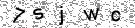 K�d