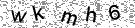 K�d