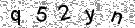 K�d