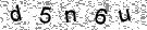 K�d