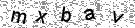 K�d