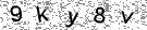 K�d