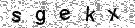 K�d