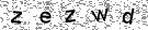 K�d