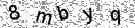 K�d