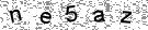 K�d