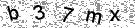 K�d