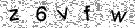 K�d