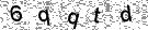 K�d