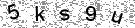 K�d