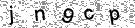K�d