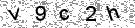 K�d