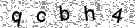 K�d