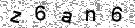 K�d