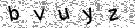 K�d