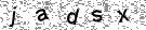 K�d