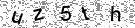 K�d