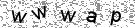 K�d