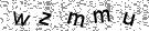 K�d