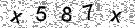 K�d