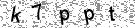 K�d