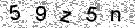 K�d