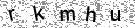 K�d