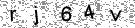 K�d