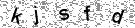 K�d