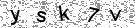 K�d