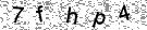 K�d