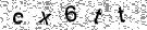 K�d