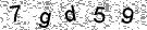 K�d