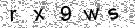 K�d