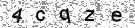 K�d