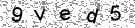 K�d